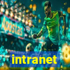 intranet demonstrativo de pagamento